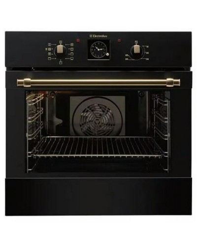 Духовой шкаф Electrolux EOB3400BOR