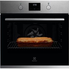 Духовой шкаф Electrolux KOFGH70TX