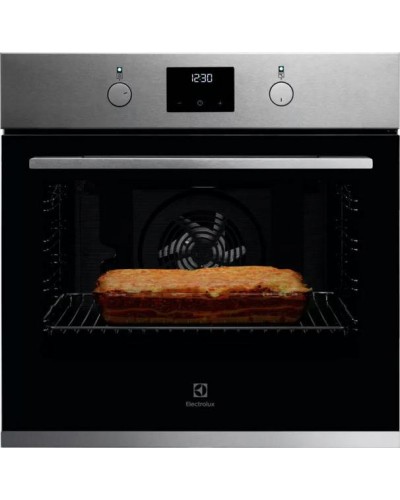 Духовой шкаф Electrolux KOFGH70TX