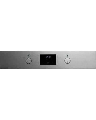 Духовой шкаф Electrolux KOFGH70TX