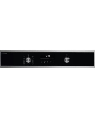 Электрический духовой шкаф Electrolux EOD6P77WX