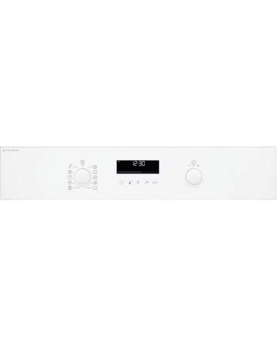 Духовой шкаф Electrolux EOD6C77WV