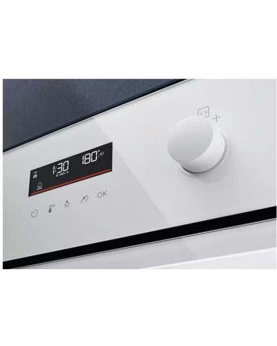 Духовой шкаф Electrolux EOD6C77WV