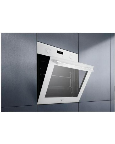 Духовой шкаф Electrolux EOD6C77WV