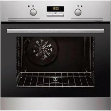 Духовой шкаф Electrolux EZB53410AX