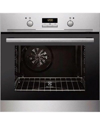 Духовой шкаф Electrolux EZB53410AX