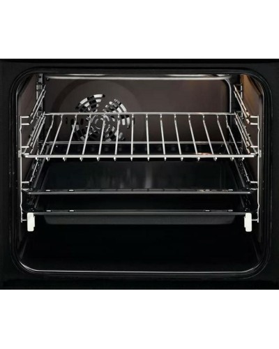 Духовой шкаф Electrolux OEF5C50X