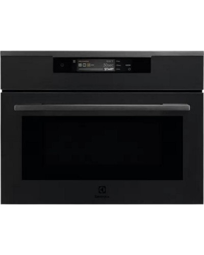 Духовой шкаф Electrolux KVLAE00WT