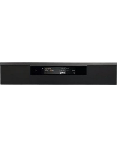 Духовой шкаф Electrolux KVLAE00WT