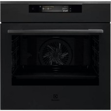 Духовой шкаф Electrolux KOEAP31WT