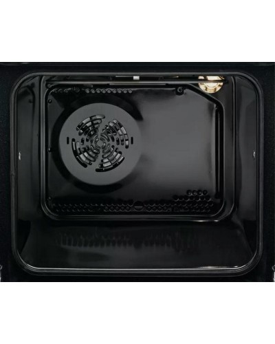 Духовой шкаф Electrolux OEH5E40X