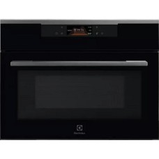 Духовой шкаф Electrolux KVLBE08H
