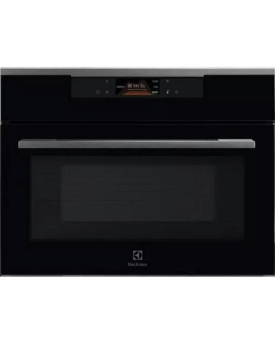 Духовой шкаф Electrolux KVLBE08H
