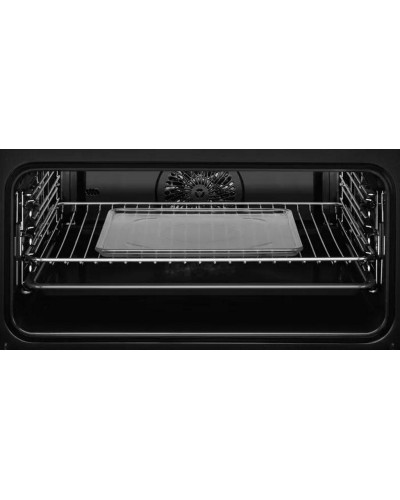 Духовой шкаф Electrolux KVLBE08H