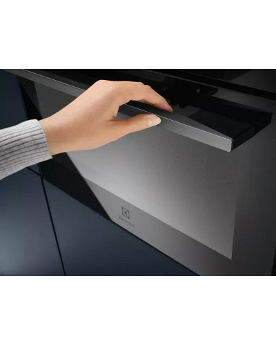 Духовой шкаф Electrolux KVLBE08H