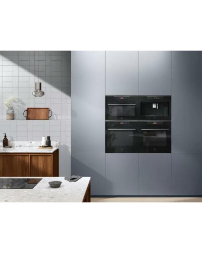 Духовой шкаф Electrolux KVLBE08H