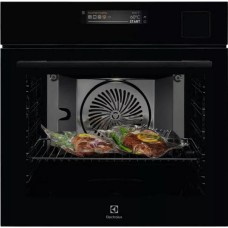 Электрический духовой шкаф Electrolux EOA9S31WZ