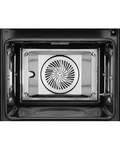 Электрический духовой шкаф Electrolux EOA9S31WZ