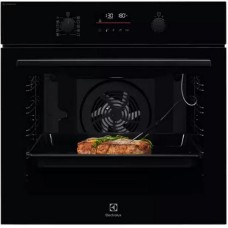 Духовой шкаф Electrolux EOD6P77Z
