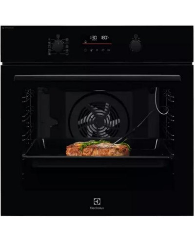 Духовой шкаф Electrolux EOD6P77Z