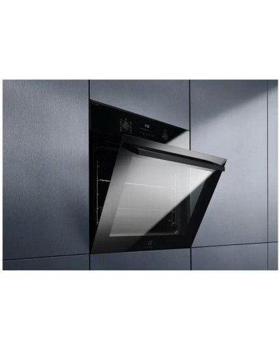 Духовой шкаф Electrolux EOD6P77Z
