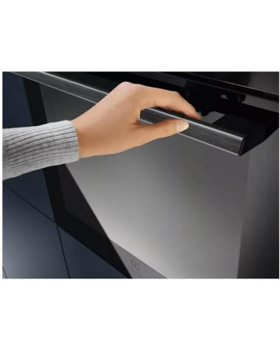 Духовой шкаф Electrolux EOD6P77Z
