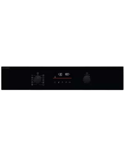 Духовой шкаф Electrolux EOD6P77Z