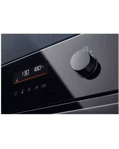 Духовой шкаф Electrolux EOD6P77Z
