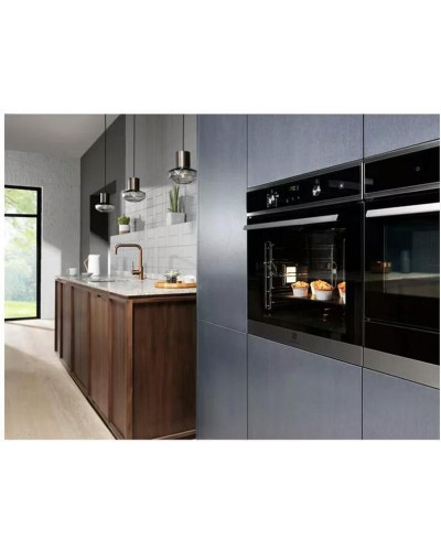 Духовой шкаф Electrolux EOD6P77Z