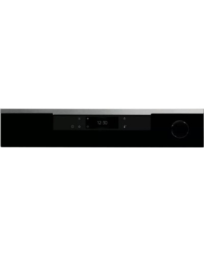 Духовой шкаф Electrolux OKC8P39WX