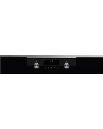 Электрический духовой шкаф Electrolux KODDP77WX