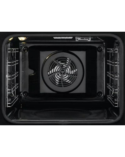 Электрический духовой шкаф Electrolux KODDP77WX