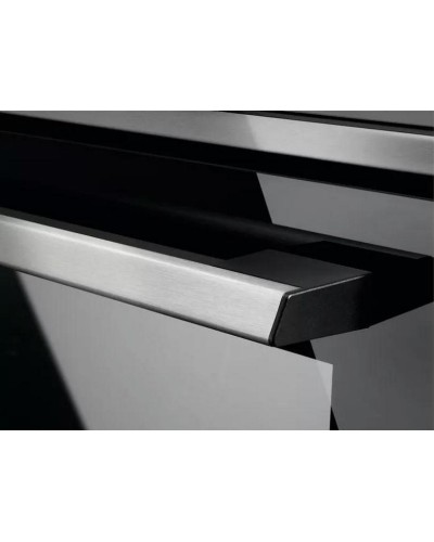 Духовой шкаф Electrolux EOF5C70X