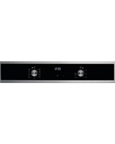 Духовой шкаф Electrolux EOF5C70X