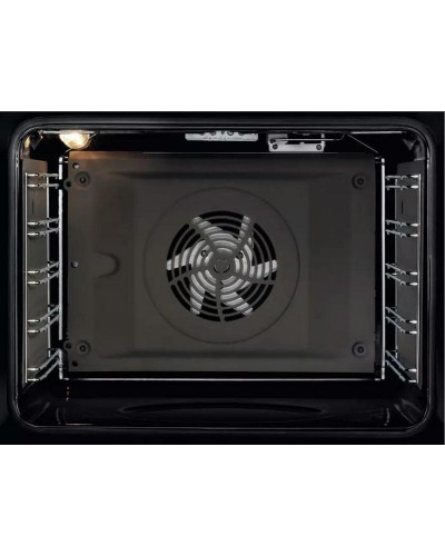 Духовой шкаф Electrolux EOE5C71X