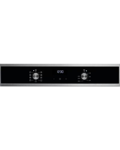 Духовой шкаф Electrolux EOE5C71X