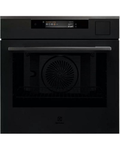 Духовой шкаф Electrolux KOAAS31WT