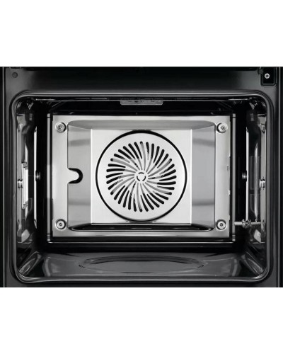Духовой шкаф Electrolux KOAAS31WT