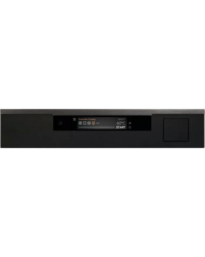 Духовой шкаф Electrolux KOAAS31WT
