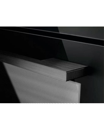 Духовой шкаф Electrolux KOAAS31WT