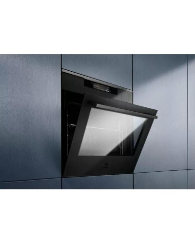 Духовой шкаф Electrolux KOAAS31WT