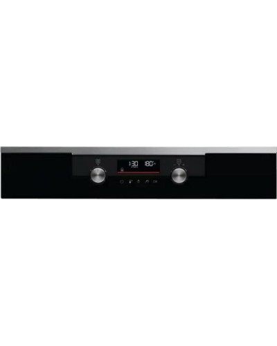 Духовой шкаф Electrolux KODDP77X