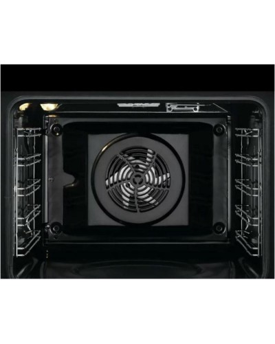 Духовой шкаф Electrolux KODDP77X