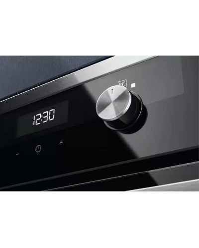 Духовой шкаф Electrolux KODEC70X