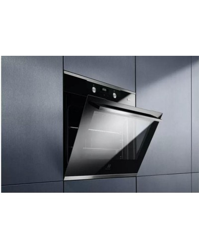 Духовой шкаф Electrolux KODEC70X
