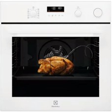 Духовой шкаф Electrolux EOC6P77V