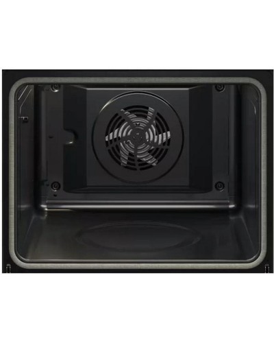 Духовой шкаф Electrolux EOC6P77V
