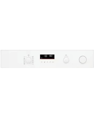Духовой шкаф Electrolux EOC6P77V