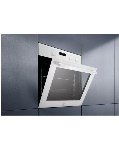 Духовой шкаф Electrolux EOC6P77V