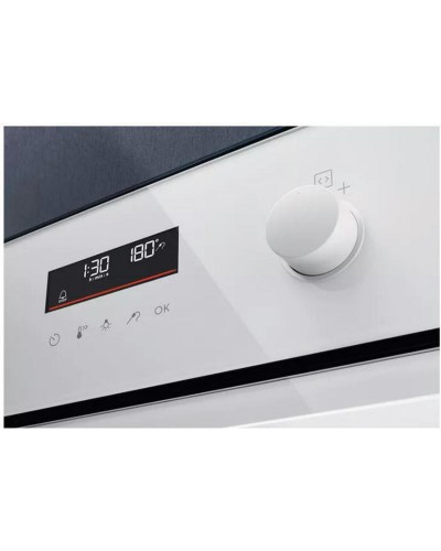 Духовой шкаф Electrolux EOC6P77V